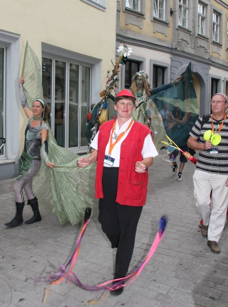 Festival Bamberg   011.jpg